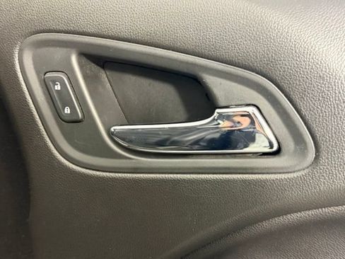 Used 2017 GMC Canyon Denali AWD/4WD image 27