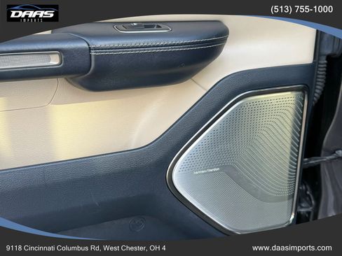 Used 2019 RAM 1500 Limited image 41