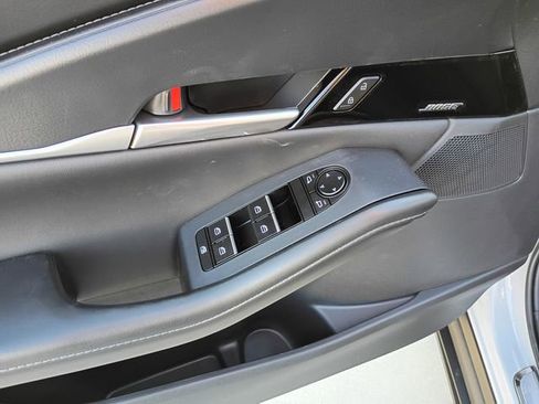 New 2026 MAZDA CX-30 AWD 2.5 S w/ Premium Package image 21