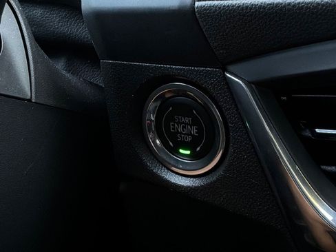 Used 2025 Buick Encore GX Preferred FWD image 27