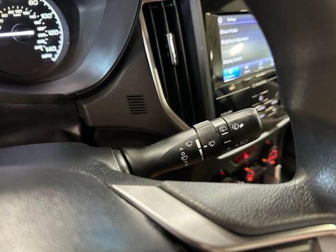 Used 2024 Subaru Forester image 21