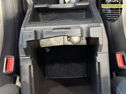 Certified 2023 Subaru Forester Premium image 25