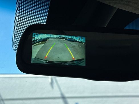 Used 2015 RAM 1500 Tradesman w/ Popular Equipment Group AWD/4WD image 19