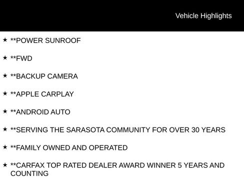 Used 2025 Acura Integra A-Spec FWD image 3