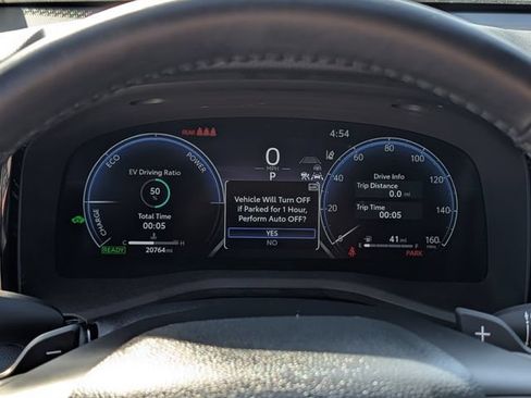 Certified 2025 Toyota Camry XSE FWD image 22