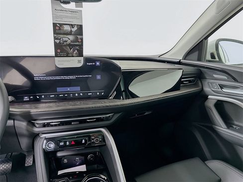 New 2025 Audi Q5 2.0T Premium Plus image 20