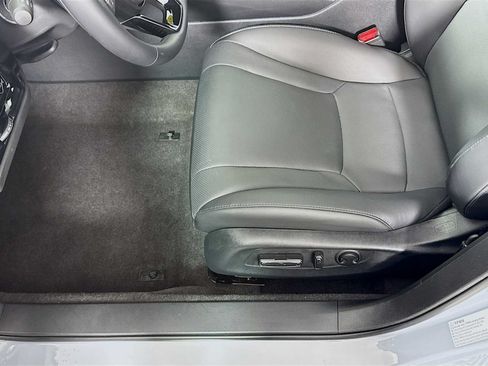 Used 2026 Honda Accord Sport image 17