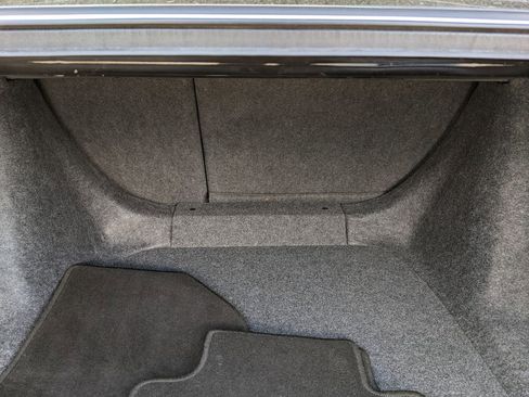 Used 2021 Honda Accord EX-L image 27