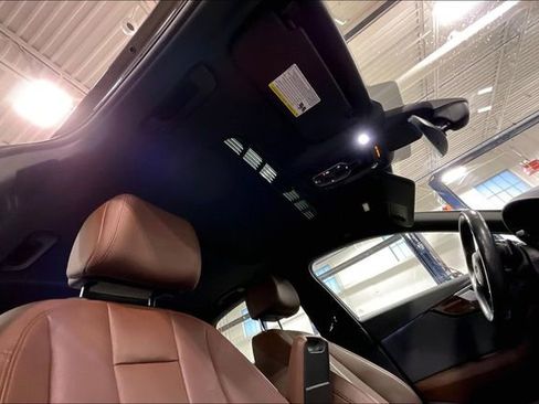 Used 2019 Audi A4 2.0T Premium w/ Convenience Package image 22