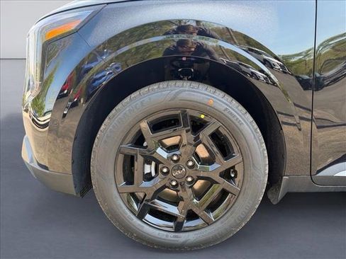 New 2026 Kia Carnival SX Prestige FWD image 9
