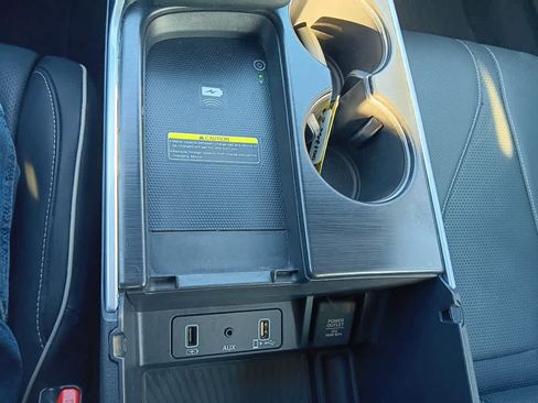 Used 2023 Acura TLX SH-AWD w/ Advance Package image 27