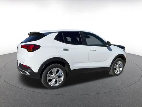 Used 2025 Buick Encore GX Preferred image 15