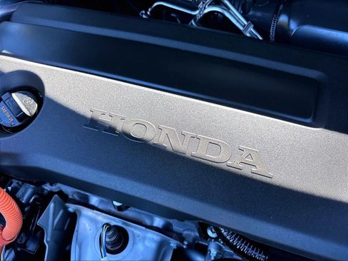 Used 2024 Honda CR-V Sport-L image 34