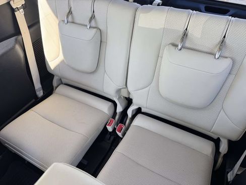 Used 2020 Lexus GX 460 Premium AWD/4WD image 40