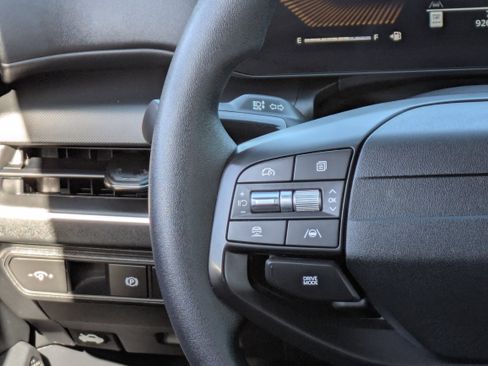 Certified 2025 Kia K4 LXS image 22