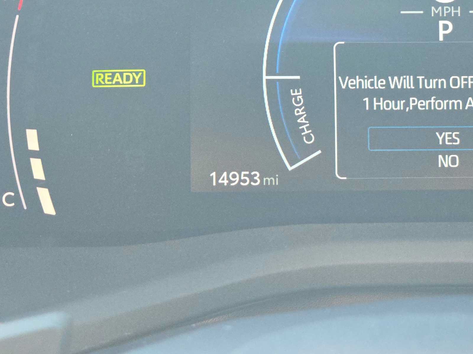 Certified 2026 Toyota Camry SE FWD image 24