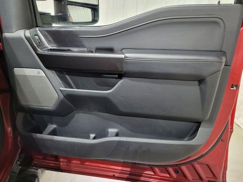 Used 2021 Ford F150 XLT w/ Equipment Group 302A High image 68