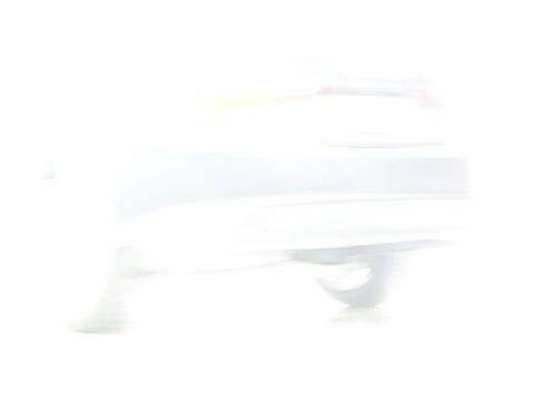 Used 2023 Chevrolet Malibu LT FWD image 29