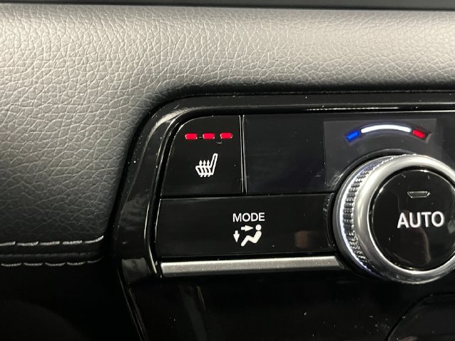 New 2026 Honda Pilot Touring image 15