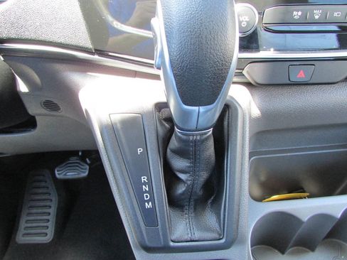 Used 2026 Ford Transit 350 XLT RWD image 25