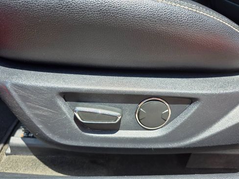Used 2015 Ford Mustang Premium RWD image 14