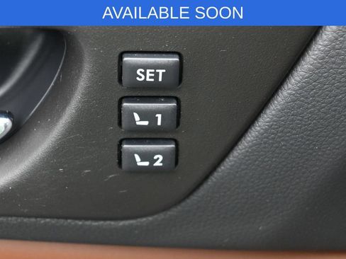 Used 2018 Subaru Outback 3.6R Touring AWD/4WD image 15