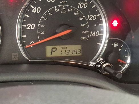 Used 2011 Toyota Corolla S image 13