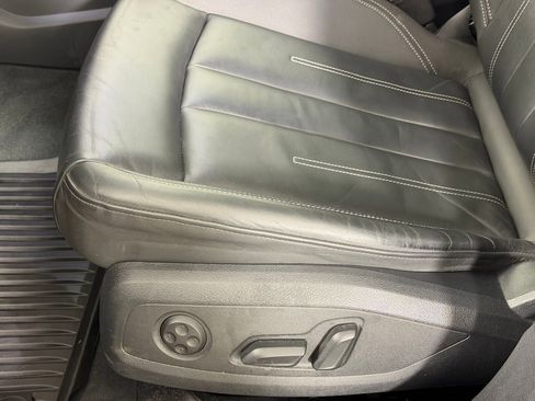 Used 2023 Audi A5 2.0T Premium w/ Convenience Package AWD/4WD image 14