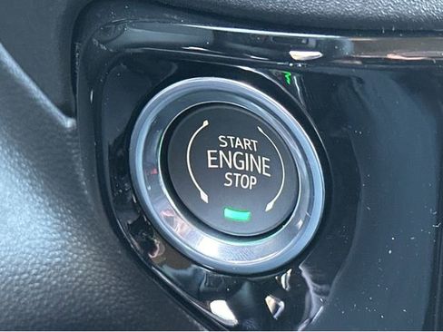 New 2026 GMC Sierra 1500 Elevation image 28