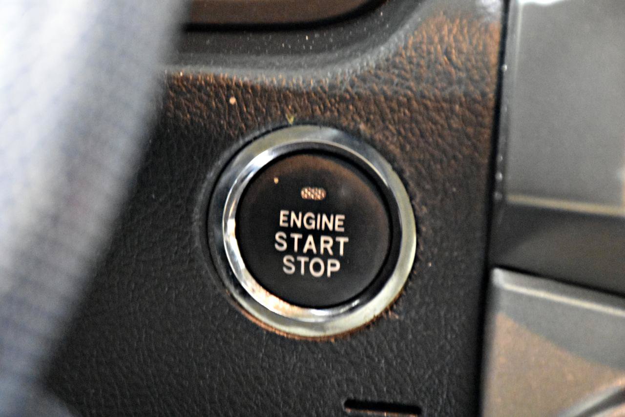Used 2013 Toyota 4Runner Limited RWD image 12