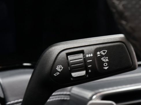 Used 2024 Ford Mustang GT Premium image 19