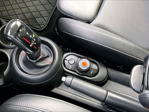 Used 2020 MINI Cooper S FWD image 24