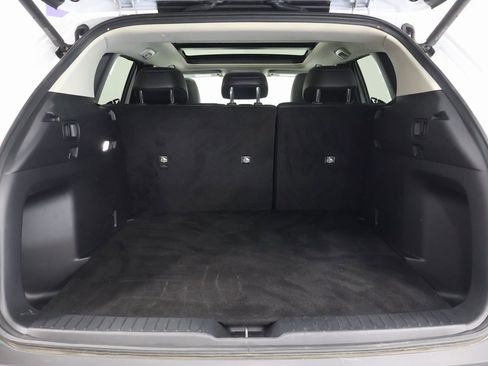 Certified 2023 MAZDA CX-50 2.5 S w/ Cargo Package image 27