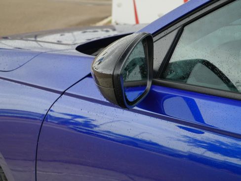 New 2026 Honda Accord Sport image 11