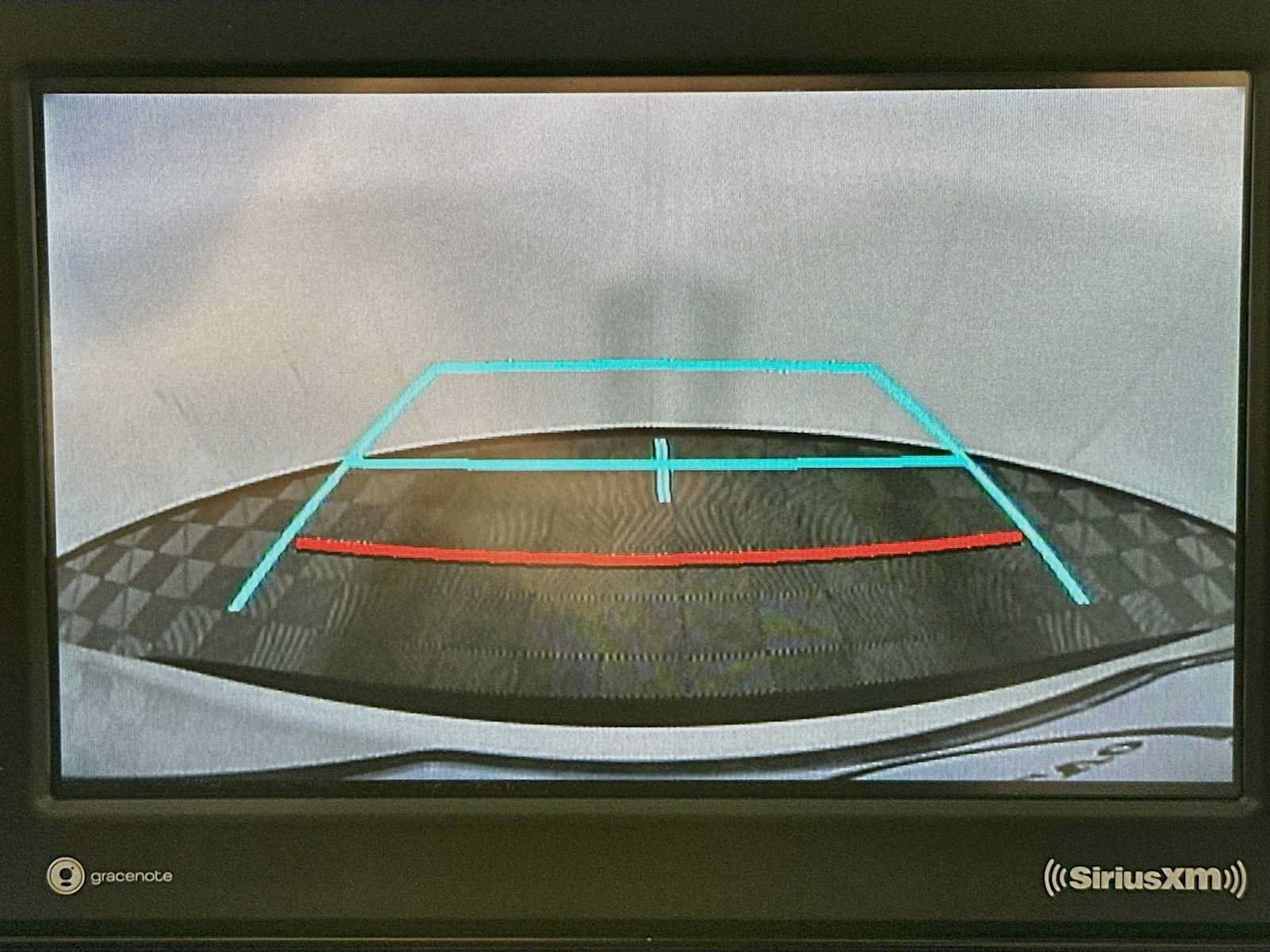 Used 2022 Toyota RAV4 XLE w/ Convenience Package FWD image 14