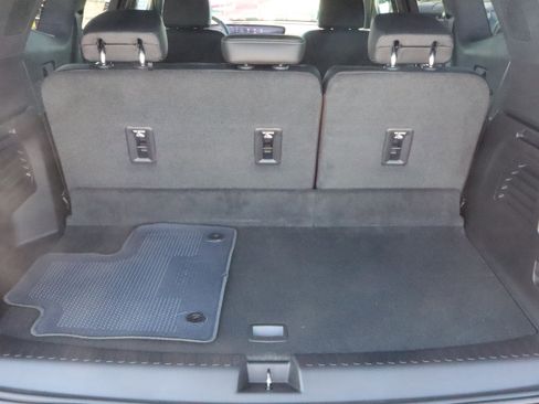 New 2026 Buick Enclave Preferred w/ Power Package image 16