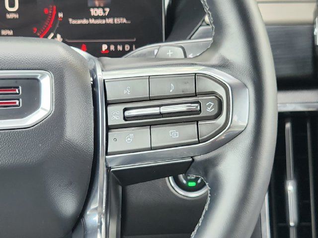 Used 2026 GMC Acadia Elevation FWD image 29