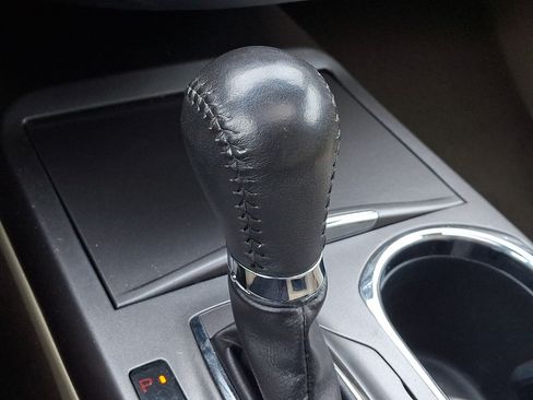 Used 2014 Acura RDX AWD w/ Technology Package image 15