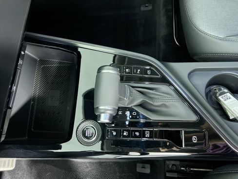 New 2025 Kia Niro Wave image 24