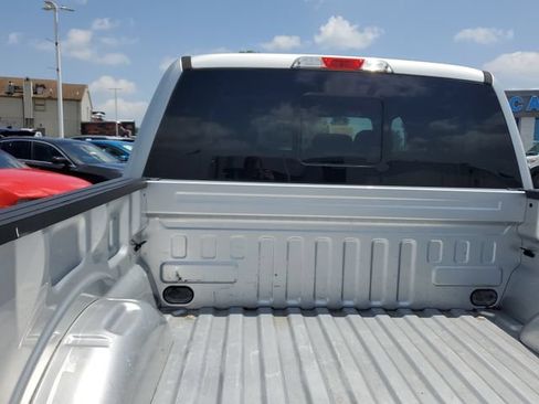 Used 2019 Ford F150 XLT w/ Equipment Group 302A Luxury AWD/4WD image 9