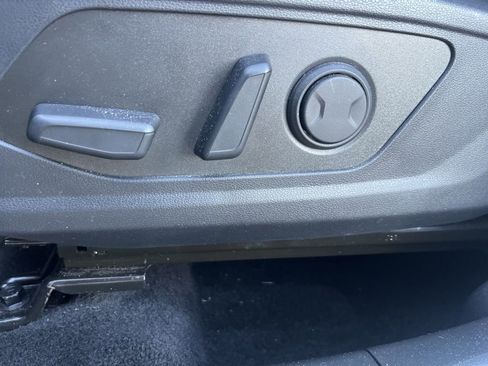 Used 2025 Hyundai Tucson SEL image 35