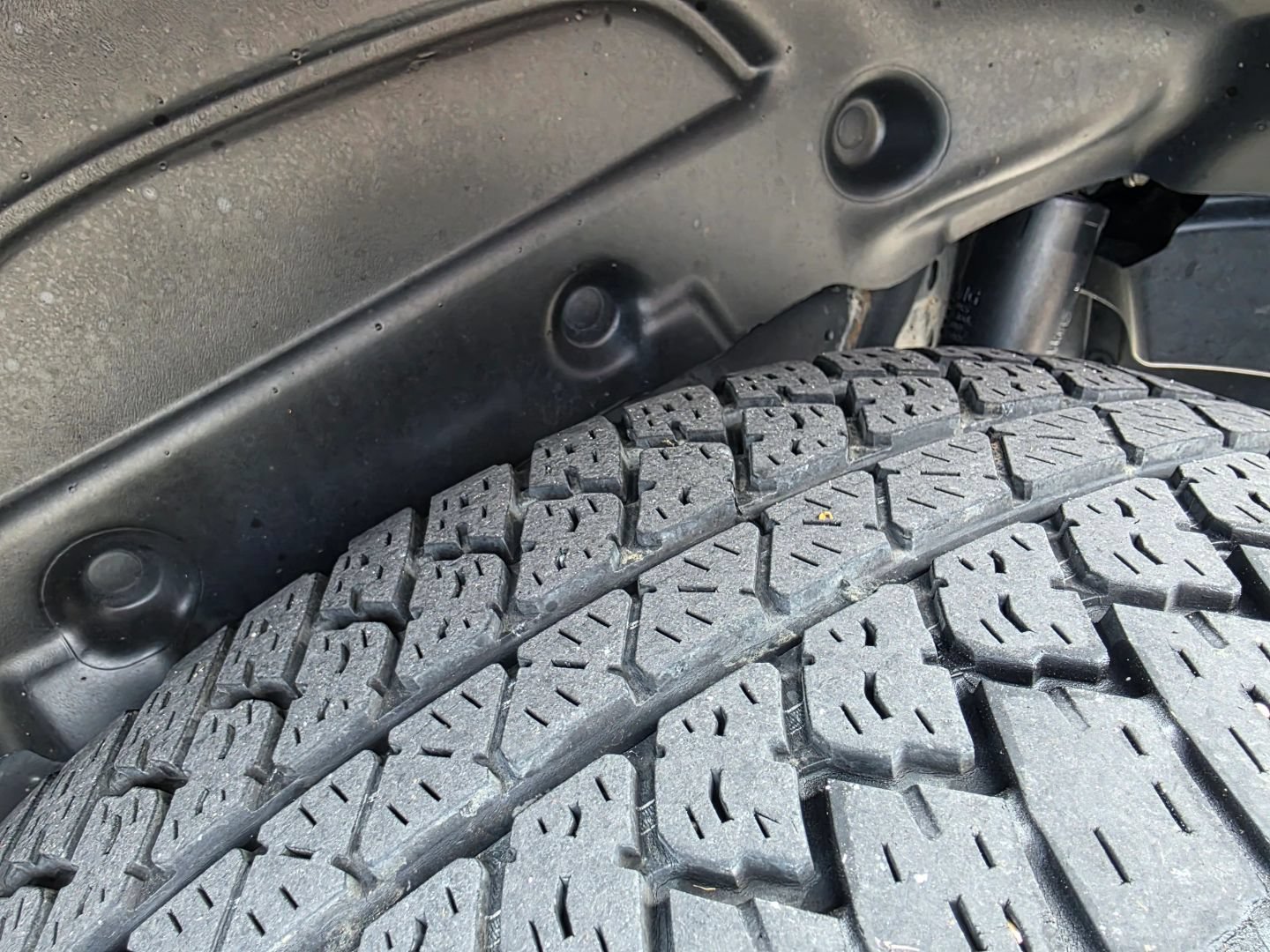 Used 2021 Jeep Wrangler Unlimited Sahara AWD/4WD image 40