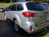 Used 2014 Subaru Outback 2.5i Premium image 3