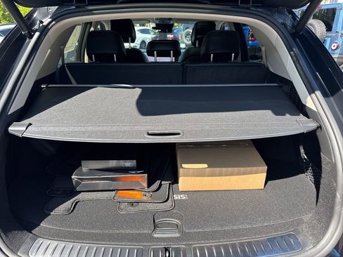 New 2026 Genesis Electrified GV70 AWD/4WD image 17