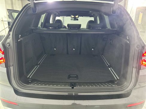 Used 2022 BMW X3 xDrive30i w/ Premium Package 2 image 21