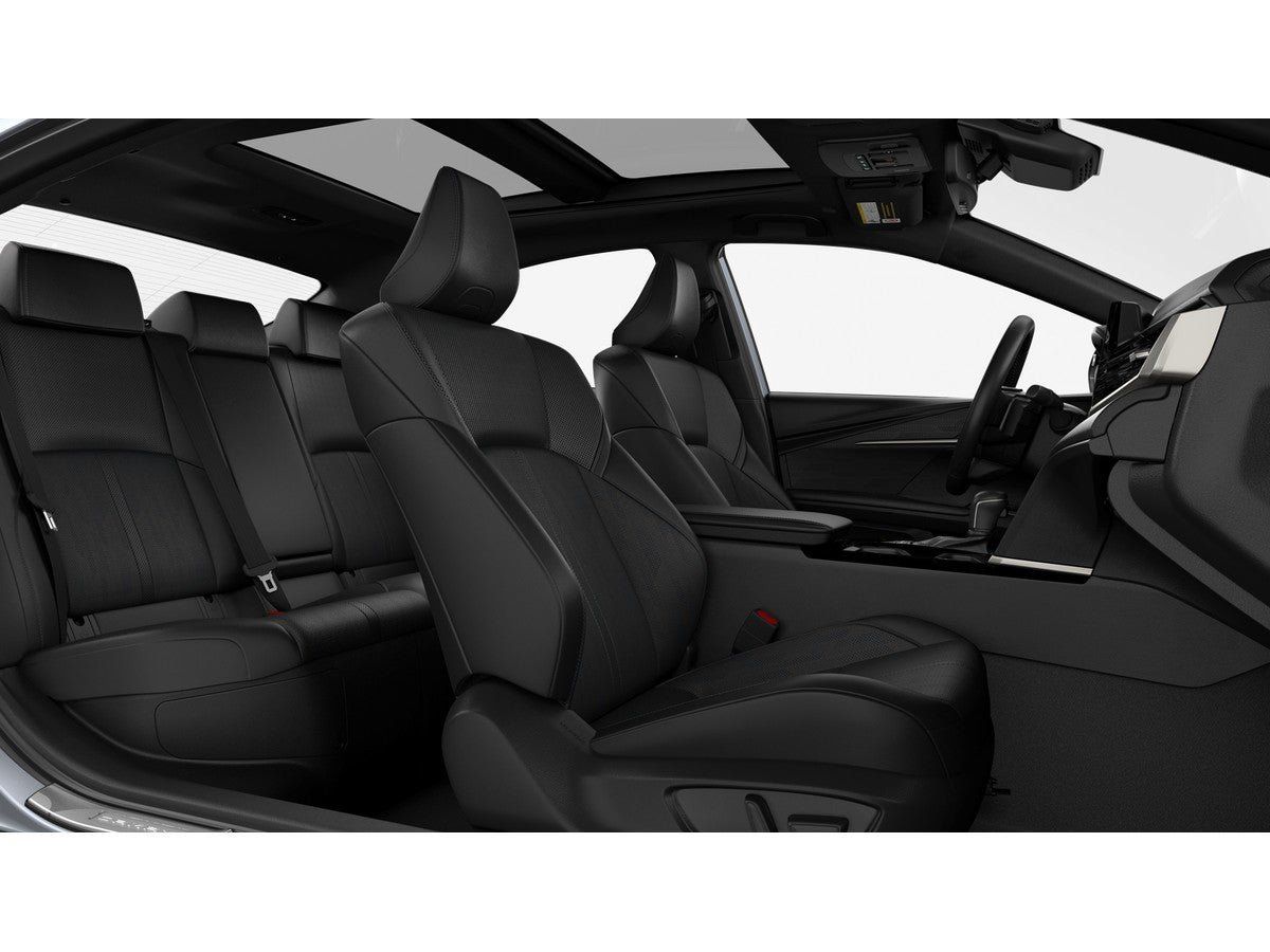New 2026 Toyota Camry XSE w/ Premium Package FWD image 20