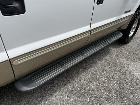 Used 2000 Ford F250 Lariat AWD/4WD image 39