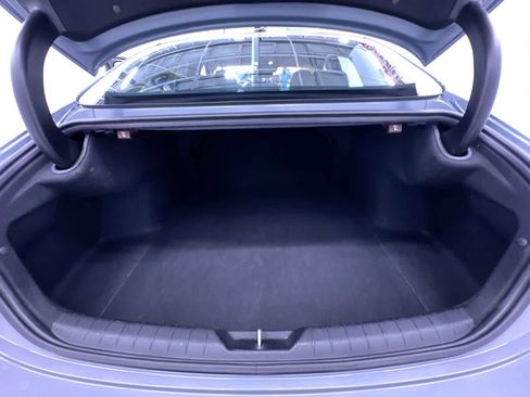 Used 2025 Hyundai Sonata SEL FWD image 41