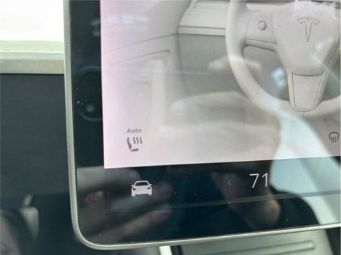 Used 2019 Tesla Model 3 Long Range image 27