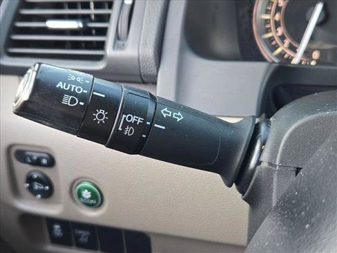 Used 2018 Honda Ridgeline RTL-T image 15